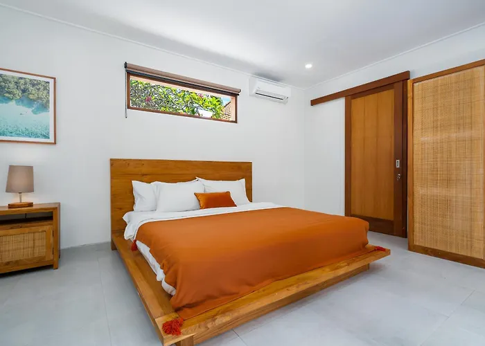 Habitación en casa particular Beta