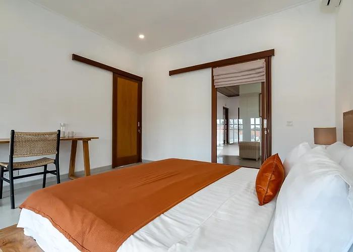 Habitación en casa particular Beta *