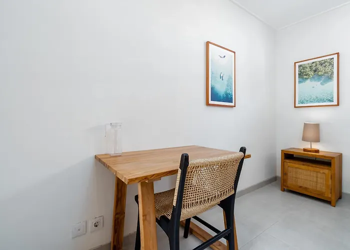 Habitación en casa particular Beta