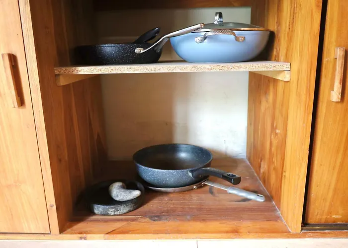 Beta Habitación en casa particular *
